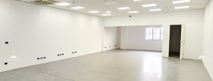 Office Space for Rent in San Juan City