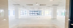 Office Space for Rent in Taguig City 1