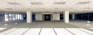 Office Space for Rent in Taguig City 11