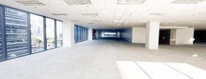 Office Space for Rent in Taguig City 12