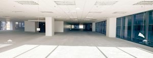 Office Space for Rent in Taguig City 13