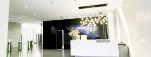 Office Space for Rent in Taguig City 4