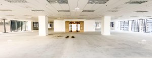 Office Space for Rent in Taguig City 4