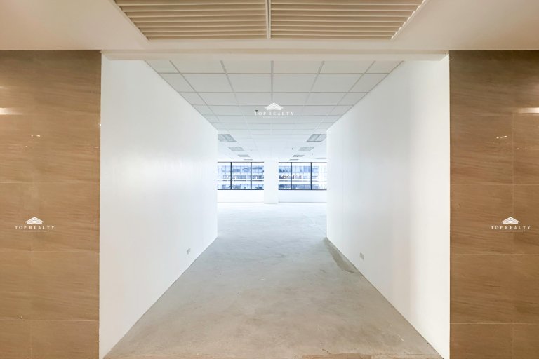 Office Space for Rent in Taguig City 7
