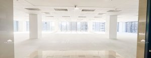 Office Space for Rent in Taguig City 8