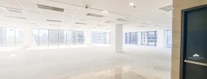 Office Space for Rent in Taguig City 9