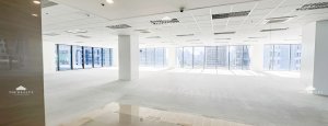 Office Space for Rent in Taguig City