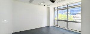 Office Space in Makati 1