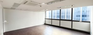 Office Space in Makati 2
