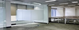 Office Space in Makati 2