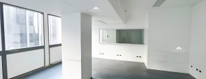 Office Space in Makati 3