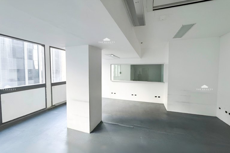 Office Space in Makati 3