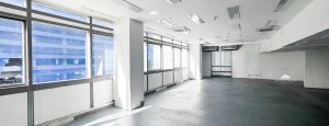 Office Space in Makati