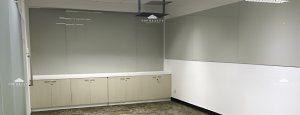 Office Space in Makati 4
