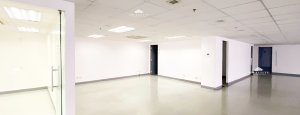 Office Space in Makati