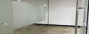Office Space in Makati 6