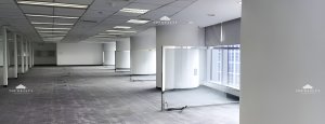Office Space in Makati