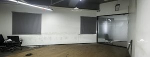 Office Space in Paranaque 4