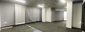 Office Space in Paranaque 5
