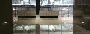 Office for Lease in Park Corporate Plaza 4