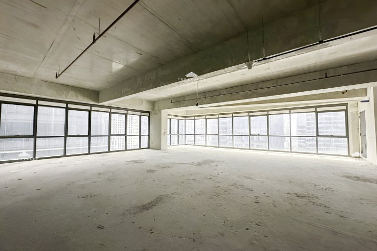 Office in Taguig 1