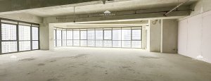 Office in Taguig 2