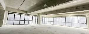 Office in Taguig