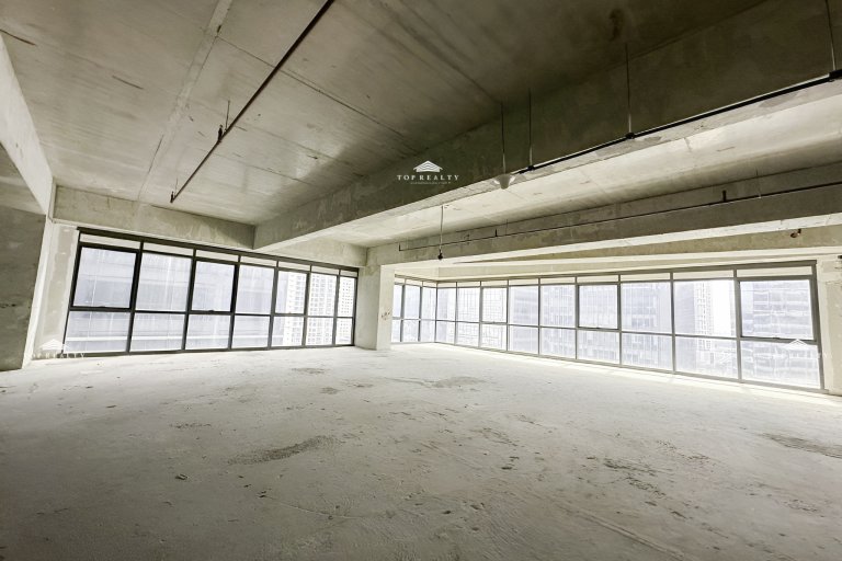 Office in Taguig