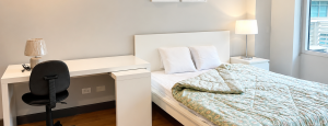 One Serendra 2 Bedroom 2BR Condo for Rent in Taguig City 4