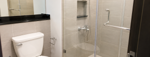 One Serendra 2 Bedroom 2BR Condo for Rent in Taguig City 6