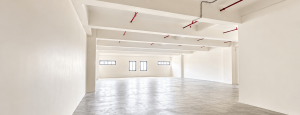 Paco Manila Brand New Warehouse for Lease 2