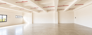 Paco Manila Brand New Warehouse for Lease 3