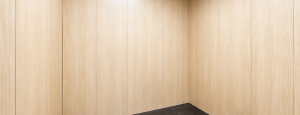 Paco Manila Brand New Warehouse for Lease 8