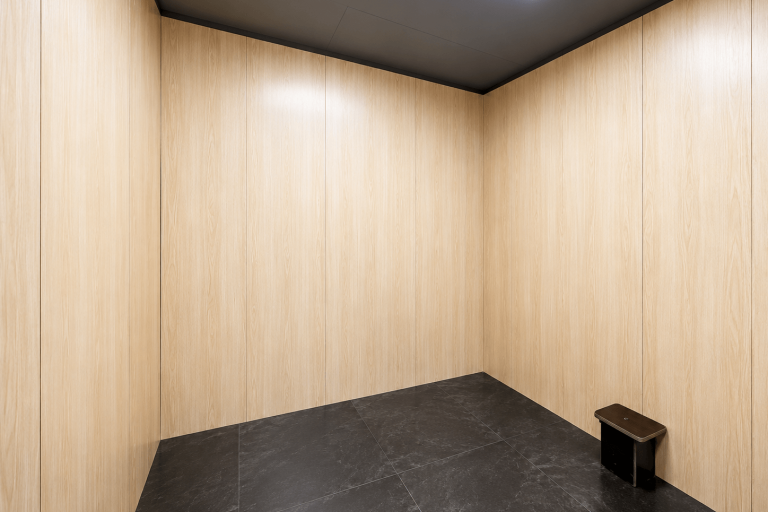 Paco Manila Brand New Warehouse for Lease 8