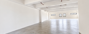 Paco Manila Brand New Warehouse for Lease 9