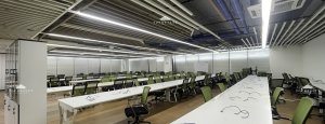 Paranaque City Commercial Space 11