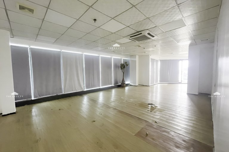 Paranaque City Commercial Space 2