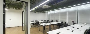 Paranaque City Commercial Space 4