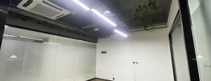 Paranaque City Commercial Space 5