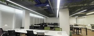 Paranaque City Commercial Space 6