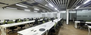 Paranaque City Commercial Space 7