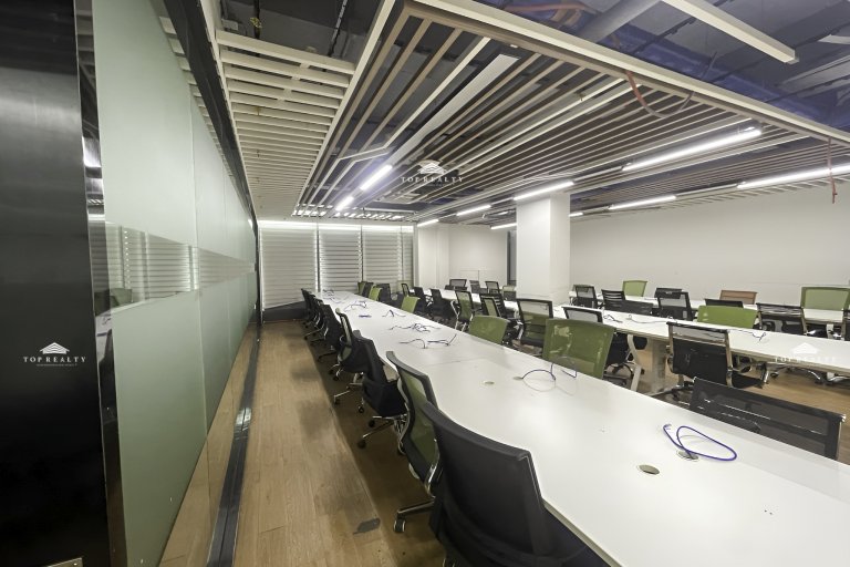 Paranaque City Commercial Space10