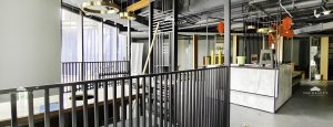 Paranaque Commercial Space 7