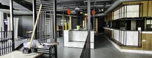 Paranaque Commercial Space 8