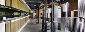 Paranaque Commercial Space 9