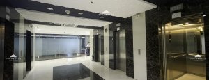 Paranaque Office Space