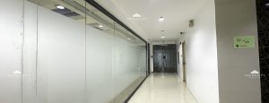 Paranaque Office Space 2