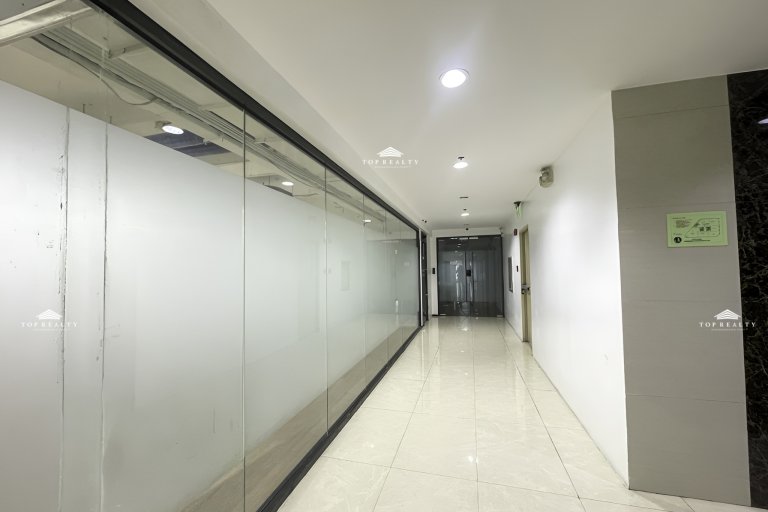 Paranaque Office Space 2