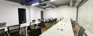 Paranaque Office Space 3