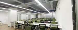 Paranaque Office Space 4